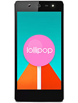 MicroMax Canvas Selfie 3 Q348