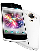 MicroMax Canvas Selfie A255