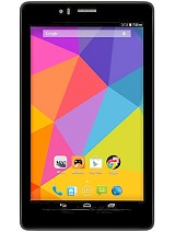 MicroMax Canvas Tab P470