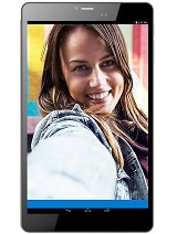 MicroMax Canvas Tab P690