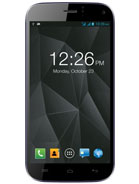 MicroMax Canvas Turbo