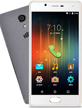 MicroMax Canvas Unite 4