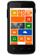 MicroMax Canvas Win W092