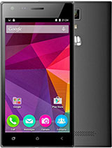 MicroMax Canvasxp 4G Q413