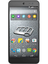 MicroMax Canvas Xpress 2