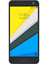 MicroMax Dual 4 E4816