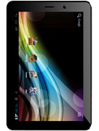 MicroMax Funbook 3G P560