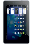 MicroMax Funbook Talk P360