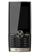 MicroMax G4