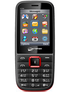 MicroMax GC333 MicroMax GC333