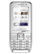MicroMax GC360