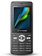 MicroMax GC400