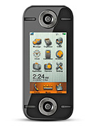 MicroMax GC700