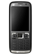 MicroMax H360
