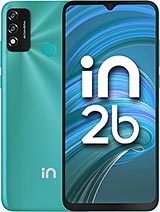 MicroMax In 2b MicroMax In 2b