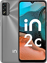 MicroMax In 2c