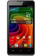 MicroMax Ninja A91