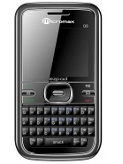 MicroMax Q3