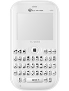 MicroMax Q50