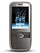MicroMax Q6