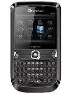 MicroMax Q75