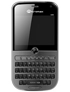 MicroMax Q80
