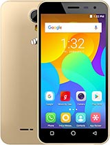 MicroMax Spark Vdeo Q415