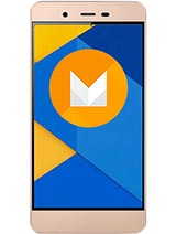 MicroMax Vdeo 2