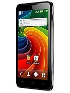 MicroMax Viva A72