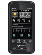 MicroMax W900