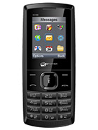 MicroMax X098