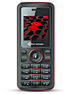 MicroMax X100