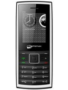 MicroMax X101