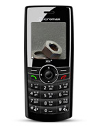 MicroMax X1i