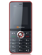 MicroMax X225
