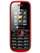 MicroMax X226 Plus