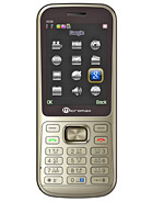 MicroMax X231