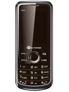MicroMax X235