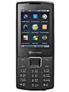 MicroMax X270