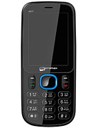 MicroMax X277