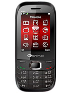 MicroMax X285