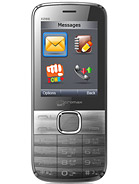 MicroMax X286