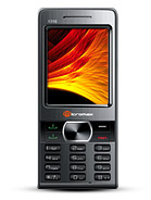 MicroMax X310