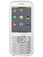MicroMax X352