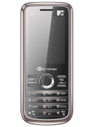 MicroMax X360