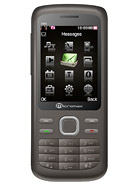 MicroMax X40
