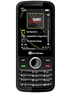 MicroMax X410