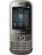 MicroMax X55 Blade
