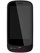 MicroMax X550 Qube