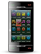 MicroMax X600